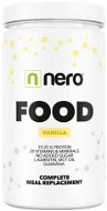 NERO Food 600 g vanilla - Protein drink