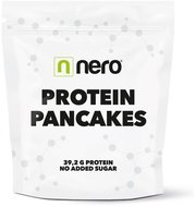 NERO Protein Pancake 1135 g - Pancakes