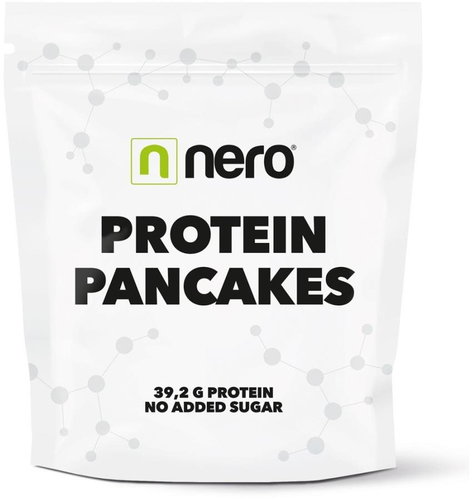 NERO Protein Pancake 1135 g - Pancakes - Main image