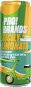 ProBrands BCAA Drink 330 ml lemon (Sicily Limonata) - Sports Drink