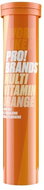 ProBrands Multi Vitamin 20 tbl orange - Multivitamin