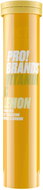 ProBrands VitaminPro Vitamin C 20 tbl lemon - Vitamin C