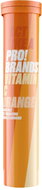 ProBrands VitaminPro Vitamin C 20 tbl orange - Vitamin C