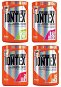 Extrifit Iontex Forte 600 g - Iontový nápoj