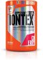 Extrifit Iontex Forte 600 g Cherry - Ionic Drink