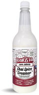 Skinny Barista 1000 ml chai spice creamer - Syrup