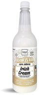 Skinny Barista 1000 ml Irish cream - Syrup