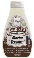 Skinny Barista 425 ml mocha creamer - Syrup