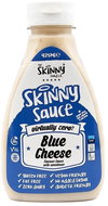 Skinny Sauce 425 ml blue cheese - Sauce