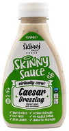Skinny Sauce 425 ml caesar dressing - Sauce