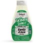 Skinny Sauce 425 ml garlic herb - Omáčka