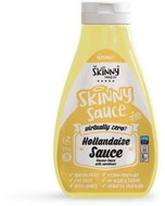 Skinny Sauce 425 ml hollandaise - Sauce