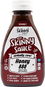 Skinny Sauce 425 ml honey BBQ - Omáčka