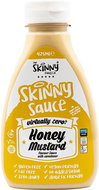 Skinny Sauce 425 ml honey mustard - Sauce