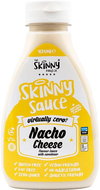 Skinny Sauce 425 ml nacho cheese - Sauce