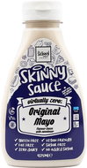 Skinny Sauce 425 ml original mayo - Sauce