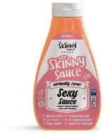 Skinny Sauce 425 ml sexy - Sauce