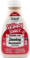 Skinny Sauce 425 ml smokey baconnaise - Sauce