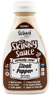 Skinny Sauce 425 ml steak pepper - Sauce