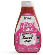 Skinny Sauce 425 ml sweet chilli - Sauce