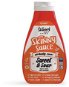 Skinny Sauce 425 ml sweet sour - Omáčka