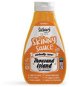 Skinny Sauce 425 ml thousand island - Omáčka