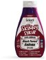Skinny Syrup 425 ml black forest gateau - Sirup