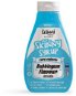 Skinny Syrup 425 ml bubblegum - Sirup
