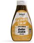 Skinny Syrup 425 ml butter scotch - Sirup