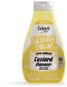 Skinny Syrup 425 ml custard - Sirup