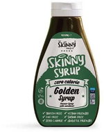 Skinny Syrup 425 ml golden syrup - Syrup