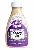 Skinny Syrup 425 ml gooey egg - Syrup