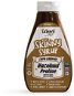 Skinny Syrup 425 ml hazelnut praline - Sirup