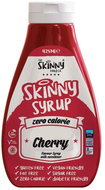 Skinny Syrup 425 ml cherry - Syrup