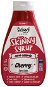 Skinny Syrup 425 ml cherry - Sirup