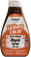 Skinny Syrup 425 ml maple - Syrup