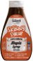 Skinny Syrup 425 ml maple - Sirup