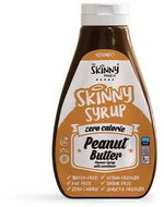 Skinny Syrup 425 ml peanut butter - Syrup