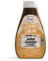 Skinny Syrup 425 ml salted caramel vanilla - Sirup