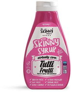 Skinny Syrup 425 ml tutti frutti - Syrup