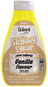 Skinny Syrup 425 ml vanilla - Sirup