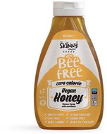 Skinny Syrup Bee Free 425 ml vegan honey - Syrup