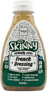 Skinny Vinaigrette 425 ml french dressing - Sauce