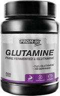 Prom-In L-Glutamine 500 g - Aminokyseliny