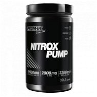 Prom-in Nitrox Pump 334,5 g, malina citron - Anabolizer