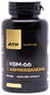 Ashwagandha ATP Nutrition Ashwagandha KSM-66, 90 tobolek - Ashwagandha