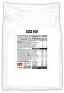 Extrifit Egg 100 1000 g - Protein