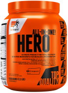 Extrifit Hero 1500 g chocolate - Protein
