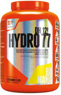 Extrifit Hydro 77 DH 12 banana - Protein
