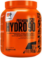 Extrifit Hydro Isolate 90 chocolate - Protein